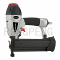 Rongpeng TF64503 in 1 Zeitschrift Nailer